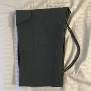 ESNTLS Pants, Brand New. Teaching men’s fashion